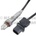 Lambda sonda PIERBURG 7.02604.99.0