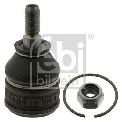 Podpora-/ Kloub FEBI BILSTEIN 15885