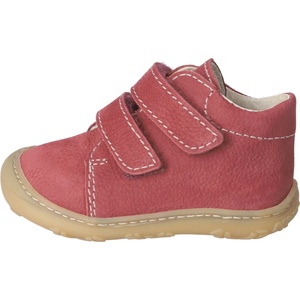 Pepino by Ricosta Детски ежедневни обувки Pepino by Ricosta Kid's Chrisy Casual shoes - Burgundy - размер 26 (702-2140-1719)