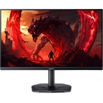 Acer Nitro KG240YP0bi UM.QX0EE.012 Монитори