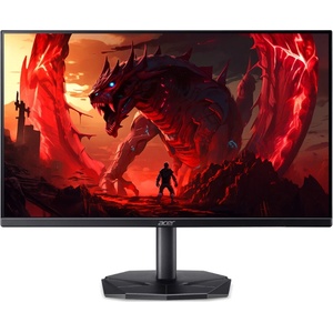Acer Nitro KG240YP0bi UM.QX0EE.012 Монитори