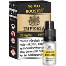 Imperia VG Max Booster VG100 20mg 5x10ml