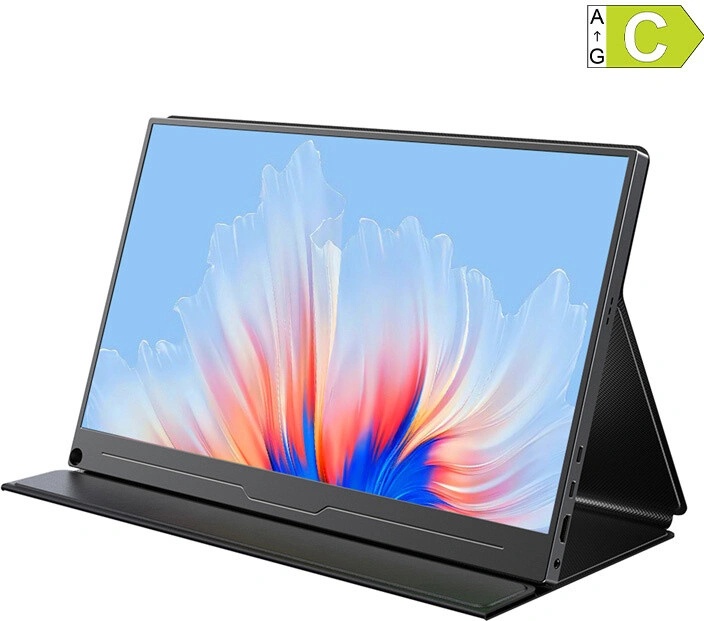 Uperfect UFilm A17