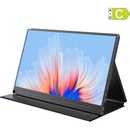 Uperfect UFilm A17