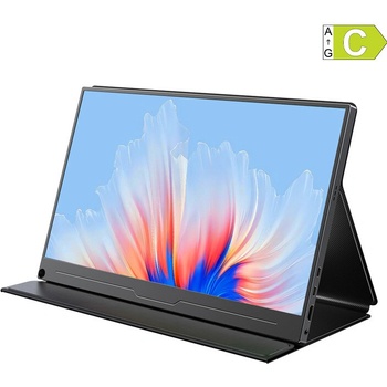 Uperfect UFilm A17