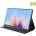 Uperfect UFilm A17