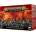 Games Workshop Darkoath Marauders (83-52)