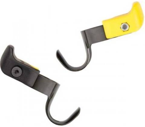 Grivel Trigger