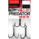 Lucky John Trojháček Predator 236 vel.14 10 ks