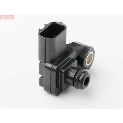 Senzor tlaku sacího potrubí DENSO DAP-0105