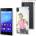 Sony Xperia M4/ M4 AQUA My Frame
