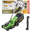 Procraft PLM21bb