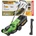 Procraft PLM21bb