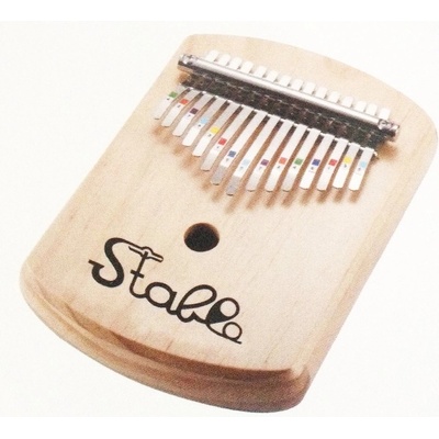 Stable KLB-15