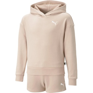 PUMA Loungewear short suit g 140