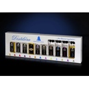Svach Destiliéra 10 x 0,02 l (set)