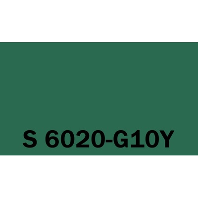 Het Soldecol HG 2,5L NCS S 6020-G10Y