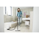 Image 1 of Kärcher SC 3 EasyFix Plus (1.513-661.0)