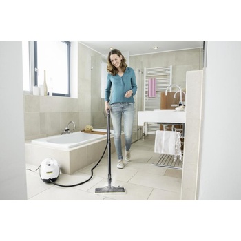 Image 1 of Kärcher SC 3 EasyFix Plus (1.513-661.0)