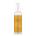 Loveline Масажно олио - Чувствено сандалово дърво - 150 мл