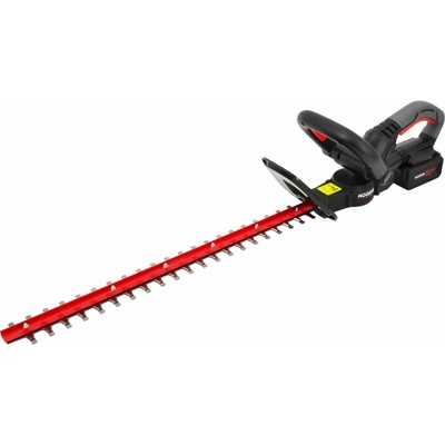 Hoozar HT45-T1