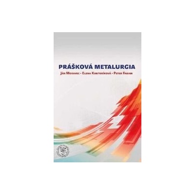 Prášková metalurgia