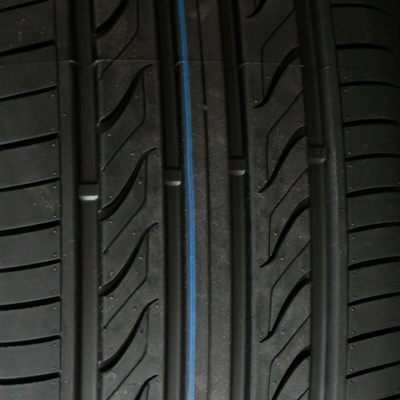 Landsail LS388 225/45 R18 95W
