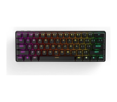 Steelseries Apex Pro Mini 64843