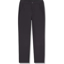 Royal Robbins nohavice alpine mtn pre winter pant lady