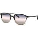 Ray-Ban RB2193