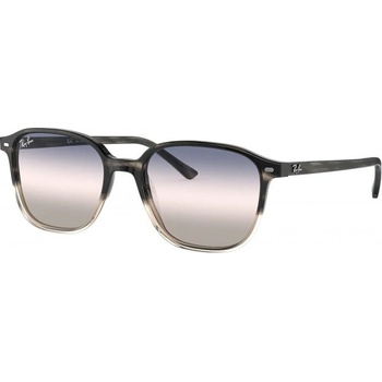 Ray-Ban RB2193