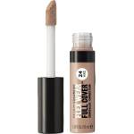 Revlon ColorStay Коректор за лице, 055 Latte, 10 ml - ozone