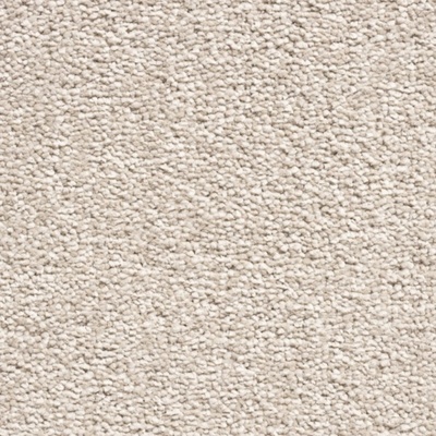 Najkoberce Soft&Strong pieskový metráž 500 cm