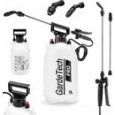 GardeTech 5 l