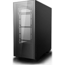 DeepCool MATREXX 50 DP-ATX-MATREXX50