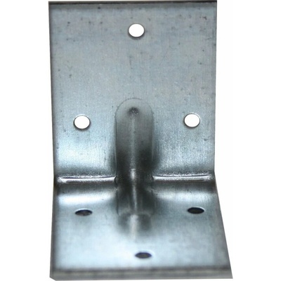 Hašpl Úhelník 90 Typ-5 30x35x35mm prolis – Zbozi.Blesk.cz