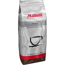 Musetti Rossa 1 kg