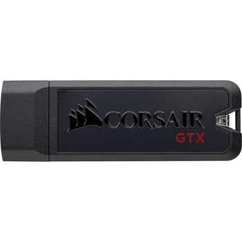 Image 1 of Corsair Voyager GTX 256GB USB 3.1 CMFVYGTX3C-256GB