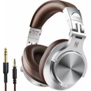 Image 1 of Oneodio Fusion A70 brown/silver