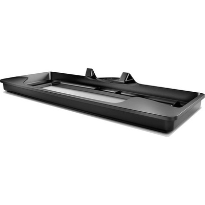 Karcher 2.863-269.0 – Sleviste.cz