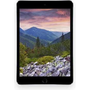 Apple iPad Mini 3 128GB