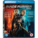 Blade Runner 2049 BD