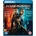 Blade Runner 2049 BD
