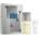 Issey Miyake Комплект за мъже Issey Miyake L`eau D`issey - Eau de Toilette 75 мл + Душ гел 50 мл
