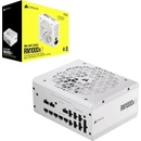 Corsair RM1000x SHIFT 1000W CP-9020275-EU