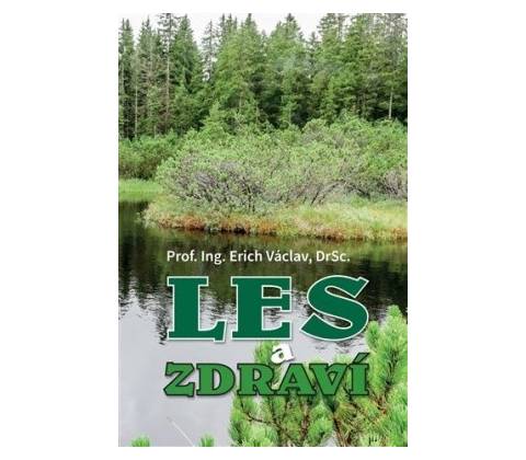 Les a zdraví