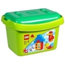 LEGO® DUPLO® 5416 box s kostkami maxi