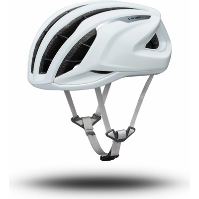 Specialized S-Works Prevail 3 white 2026