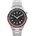 Timex TW2W22700