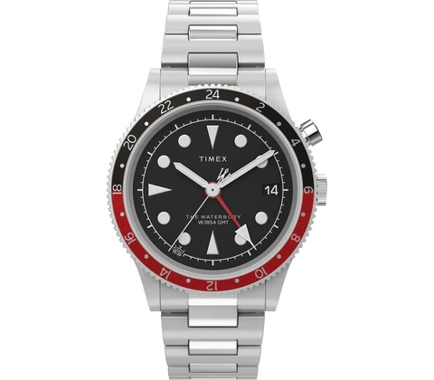 Timex TW2W22700